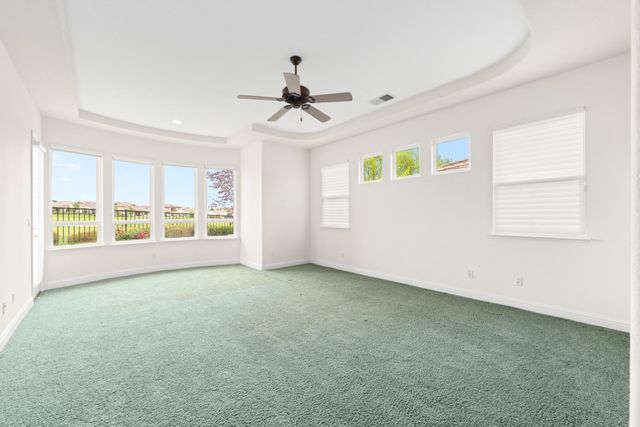 4027 Royal Troon Dr, El Dorado Hills, CA 95762