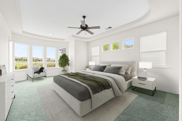 4027 Royal Troon Dr, El Dorado Hills, CA 95762