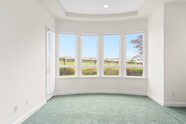 4027 Royal Troon Dr, El Dorado Hills, CA 95762