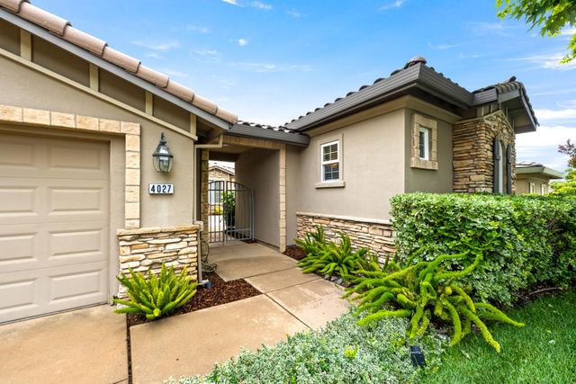 4027 Royal Troon Dr, El Dorado Hills, CA 95762