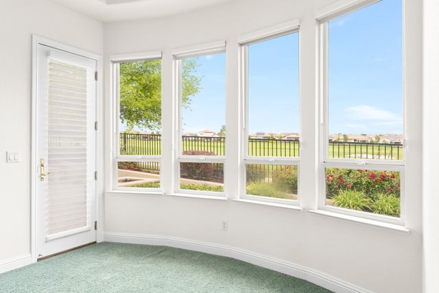 4027 Royal Troon Dr, El Dorado Hills, CA 95762
