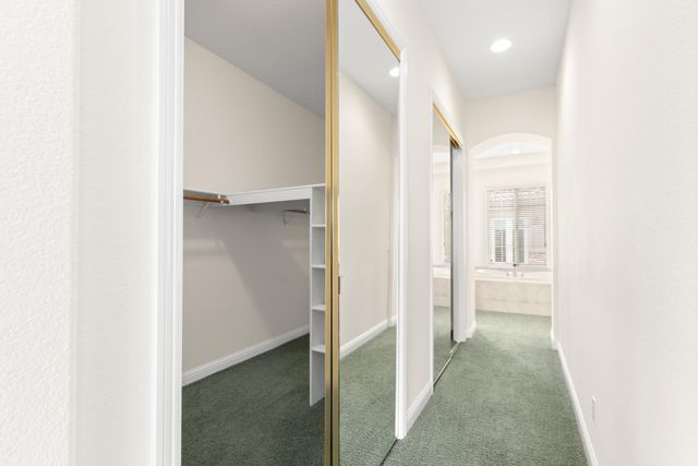 4027 Royal Troon Dr, El Dorado Hills, CA 95762