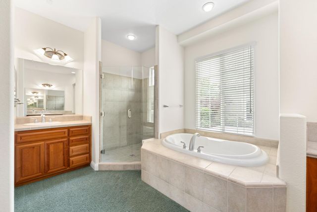 4027 Royal Troon Dr, El Dorado Hills, CA 95762
