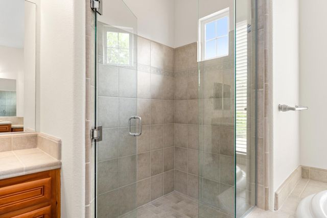 4027 Royal Troon Dr, El Dorado Hills, CA 95762