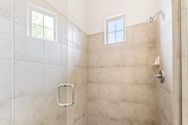 4027 Royal Troon Dr, El Dorado Hills, CA 95762