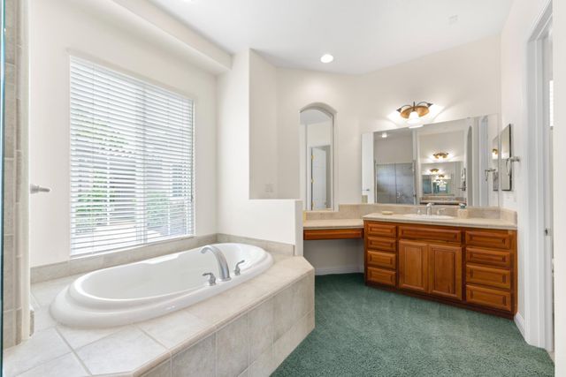 4027 Royal Troon Dr, El Dorado Hills, CA 95762