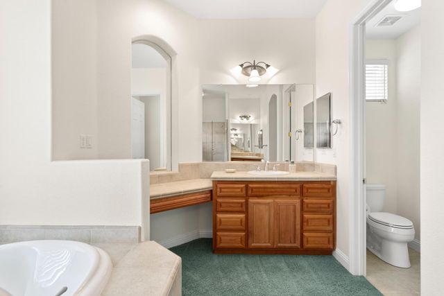 4027 Royal Troon Dr, El Dorado Hills, CA 95762
