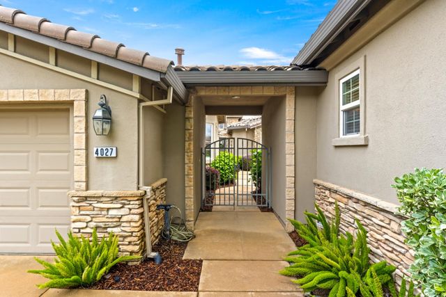 4027 Royal Troon Dr, El Dorado Hills, CA 95762