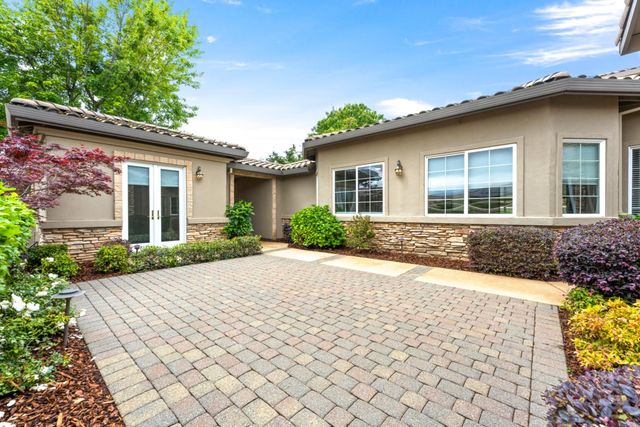 4027 Royal Troon Dr, El Dorado Hills, CA 95762