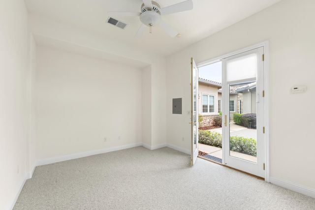 4027 Royal Troon Dr, El Dorado Hills, CA 95762