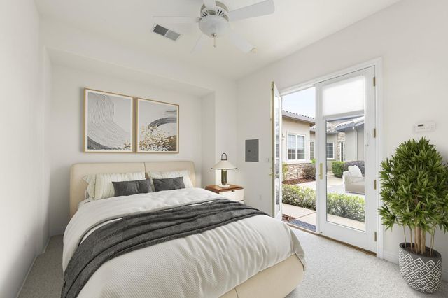 4027 Royal Troon Dr, El Dorado Hills, CA 95762