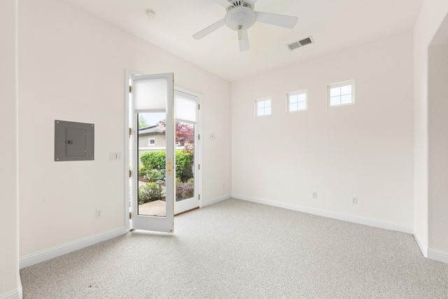 4027 Royal Troon Dr, El Dorado Hills, CA 95762