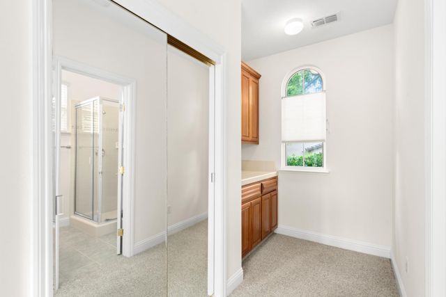 4027 Royal Troon Dr, El Dorado Hills, CA 95762