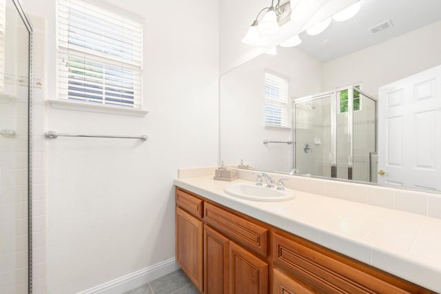 4027 Royal Troon Dr, El Dorado Hills, CA 95762