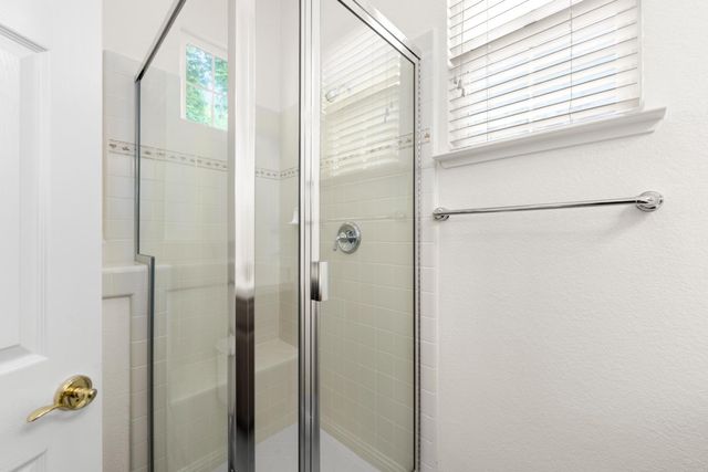 4027 Royal Troon Dr, El Dorado Hills, CA 95762