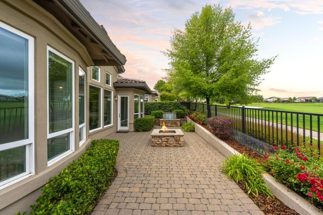 4027 Royal Troon Dr, El Dorado Hills, CA 95762