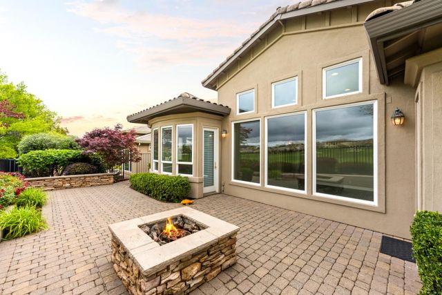 4027 Royal Troon Dr, El Dorado Hills, CA 95762