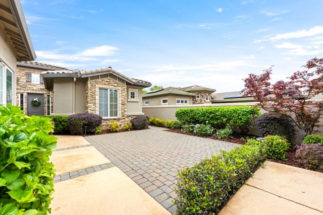 4027 Royal Troon Dr, El Dorado Hills, CA 95762