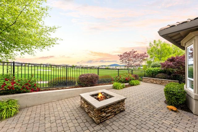 4027 Royal Troon Dr, El Dorado Hills, CA 95762