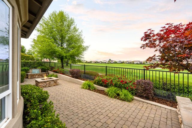 4027 Royal Troon Dr, El Dorado Hills, CA 95762