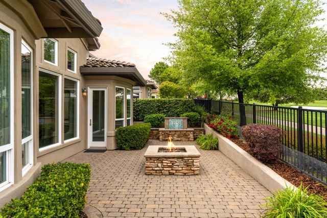 4027 Royal Troon Dr, El Dorado Hills, CA 95762