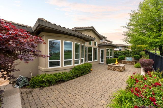 4027 Royal Troon Dr, El Dorado Hills, CA 95762