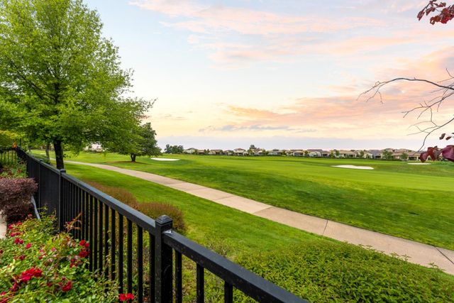 4027 Royal Troon Dr, El Dorado Hills, CA 95762