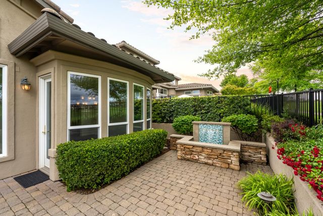 4027 Royal Troon Dr, El Dorado Hills, CA 95762