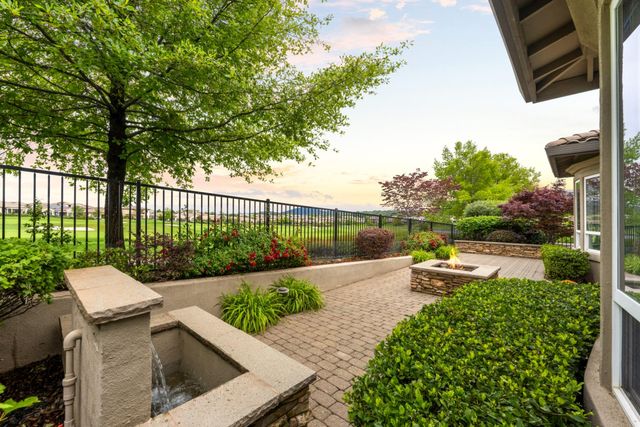 4027 Royal Troon Dr, El Dorado Hills, CA 95762