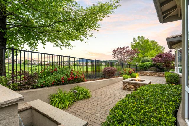 4027 Royal Troon Dr, El Dorado Hills, CA 95762