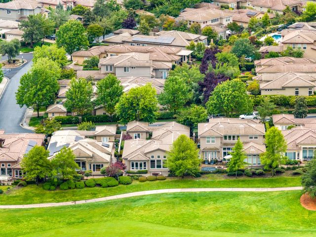 4027 Royal Troon Dr, El Dorado Hills, CA 95762