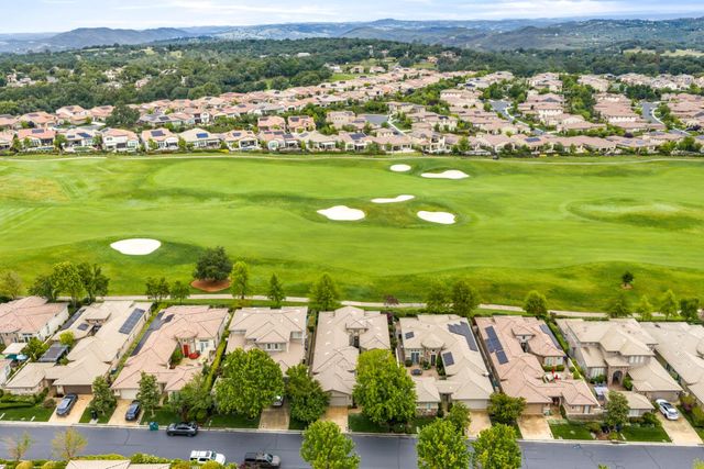 4027 Royal Troon Dr, El Dorado Hills, CA 95762