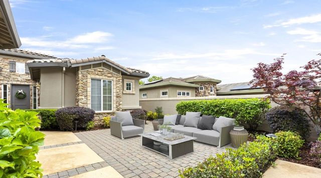 4027 Royal Troon Dr, El Dorado Hills, CA 95762