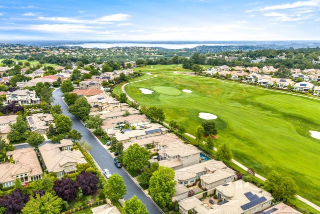 4027 Royal Troon Dr, El Dorado Hills, CA 95762