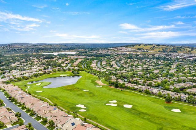 4027 Royal Troon Dr, El Dorado Hills, CA 95762