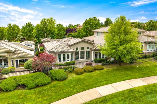 4027 Royal Troon Dr, El Dorado Hills, CA 95762