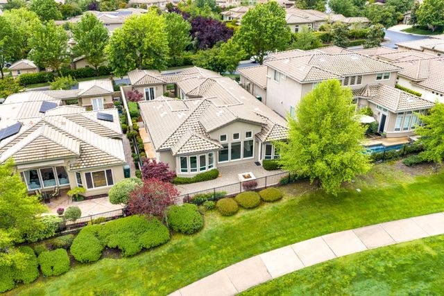 4027 Royal Troon Dr, El Dorado Hills, CA 95762