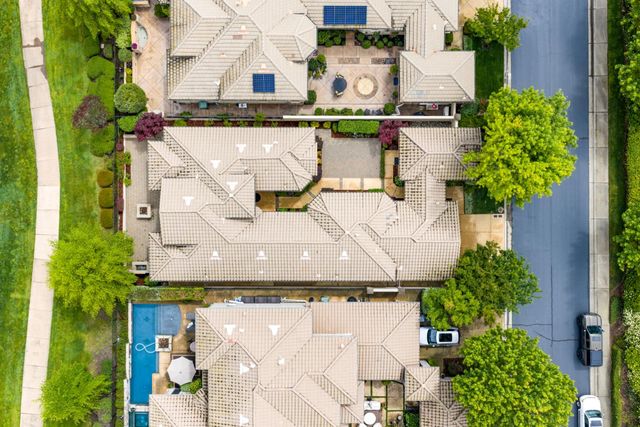 4027 Royal Troon Dr, El Dorado Hills, CA 95762