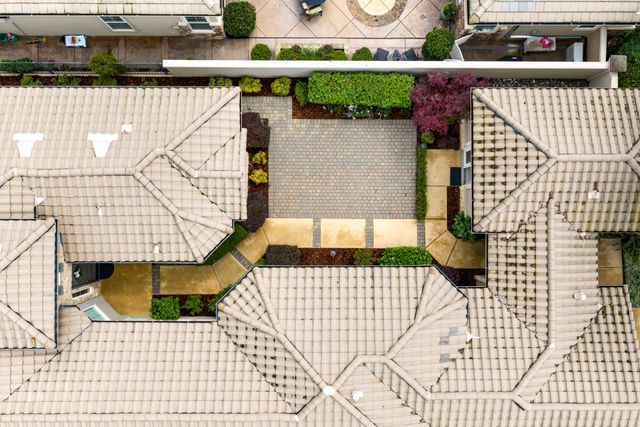 4027 Royal Troon Dr, El Dorado Hills, CA 95762