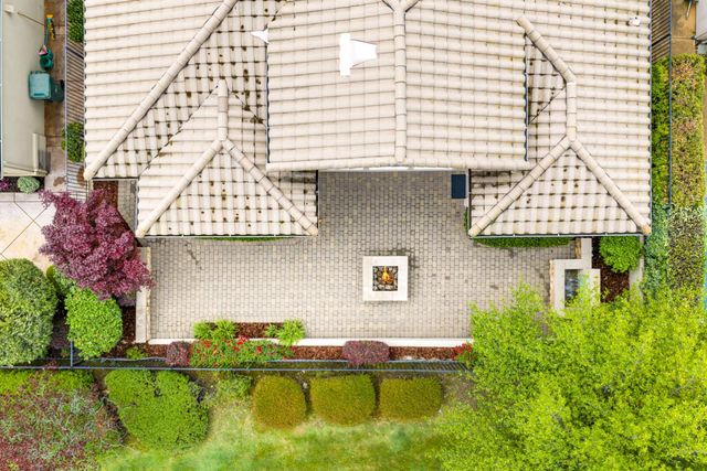 4027 Royal Troon Dr, El Dorado Hills, CA 95762