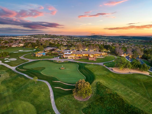 4027 Royal Troon Dr, El Dorado Hills, CA 95762