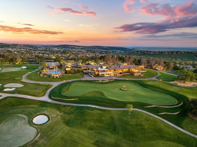 4027 Royal Troon Dr, El Dorado Hills, CA 95762