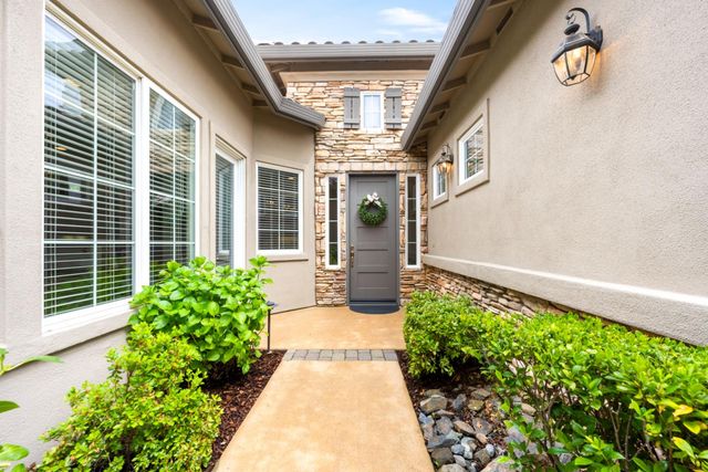 4027 Royal Troon Dr, El Dorado Hills, CA 95762