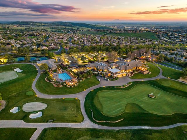4027 Royal Troon Dr, El Dorado Hills, CA 95762