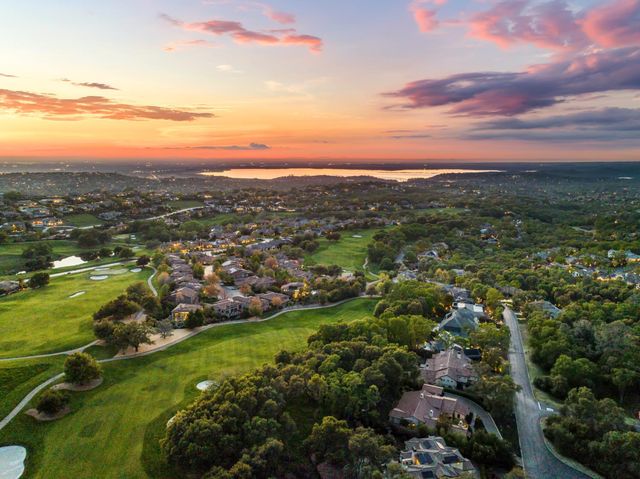 4027 Royal Troon Dr, El Dorado Hills, CA 95762