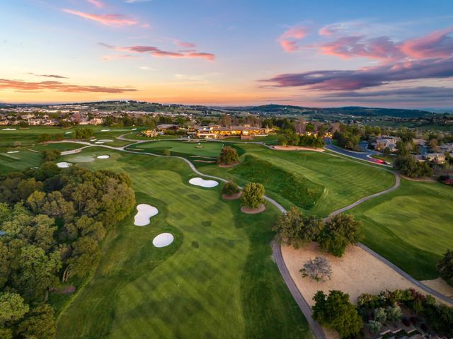 4027 Royal Troon Dr, El Dorado Hills, CA 95762