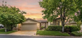 4027 Royal Troon Dr, El Dorado Hills, CA 95762