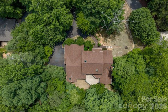 136 Rumbling Bald Road, Lake Lure, NC 28746