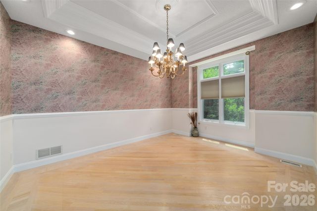 136 Rumbling Bald Road, Lake Lure, NC 28746