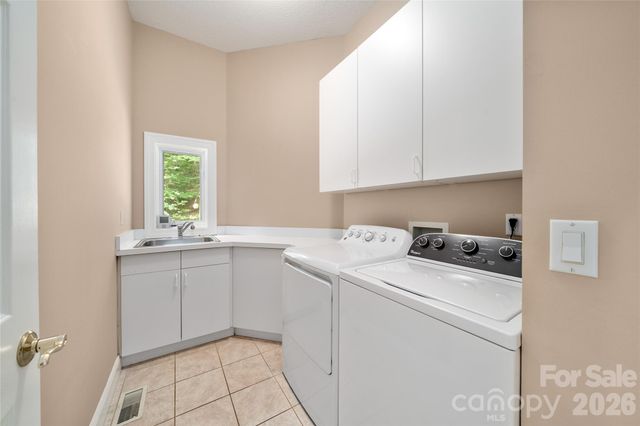 136 Rumbling Bald Road, Lake Lure, NC 28746